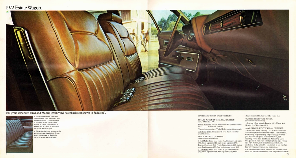 n_1972 Buick Prestige-30-31.jpg